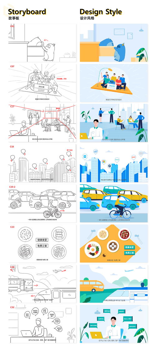柏楚科技 以企業文化為翼，驅動技術咨詢與轉讓的新航程
