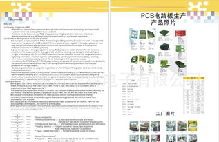 專(zhuān)業(yè)電子產(chǎn)品設(shè)計(jì)開(kāi)發(fā) 價(jià)格、廠(chǎng)家、圖片與軟件開(kāi)發(fā)全解析